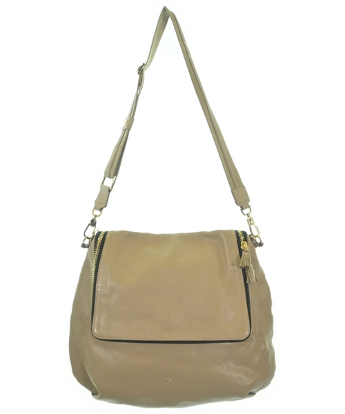 ANYA HINDMARCH กระเป๋าสะพาย