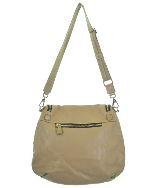 ANYA HINDMARCH กระเป๋าสะพาย