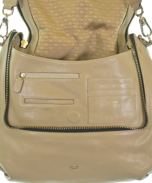 ANYA HINDMARCH กระเป๋าสะพาย