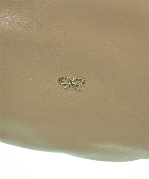 ANYA HINDMARCH กระเป๋าสะพาย