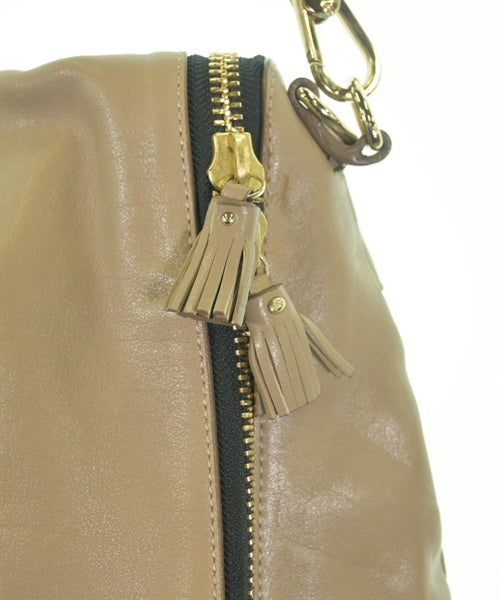 ANYA HINDMARCH กระเป๋าสะพาย