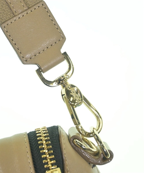 ANYA HINDMARCH กระเป๋าสะพาย