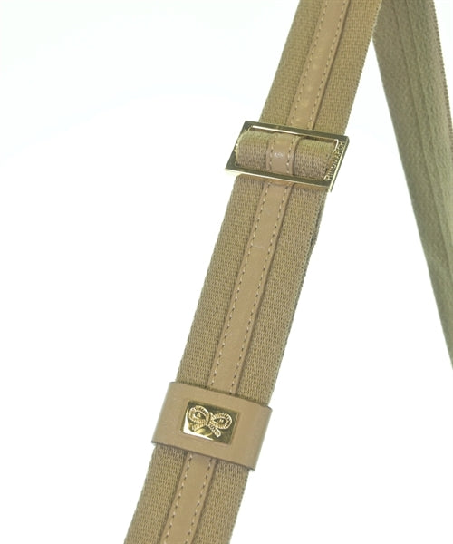 ANYA HINDMARCH กระเป๋าสะพาย