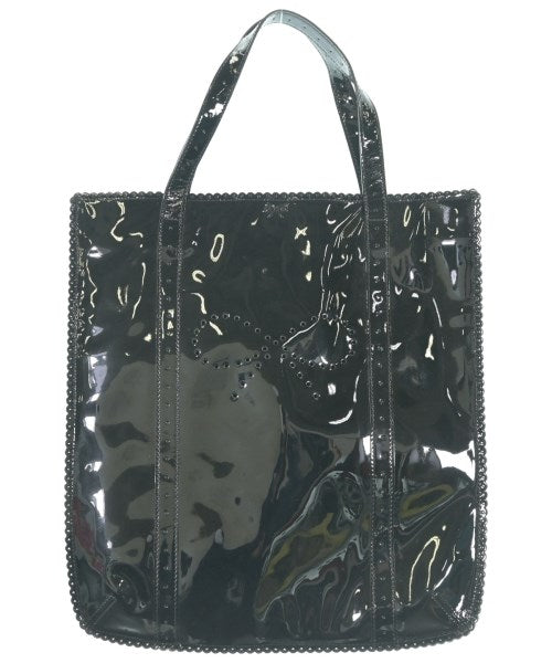 ANYA HINDMARCH กระเป๋าถือขนาดใหญ่