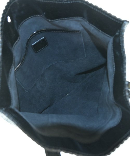 ANYA HINDMARCH กระเป๋าถือขนาดใหญ่