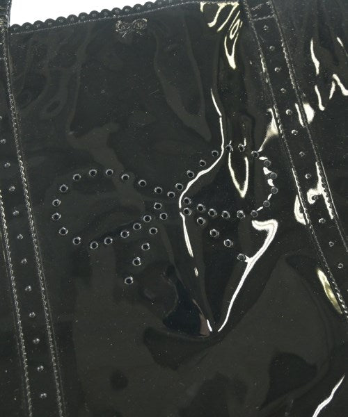 ANYA HINDMARCH กระเป๋าถือขนาดใหญ่