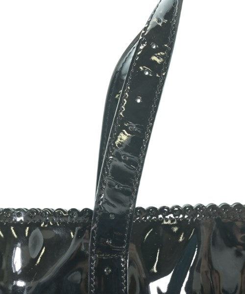 ANYA HINDMARCH กระเป๋าถือขนาดใหญ่