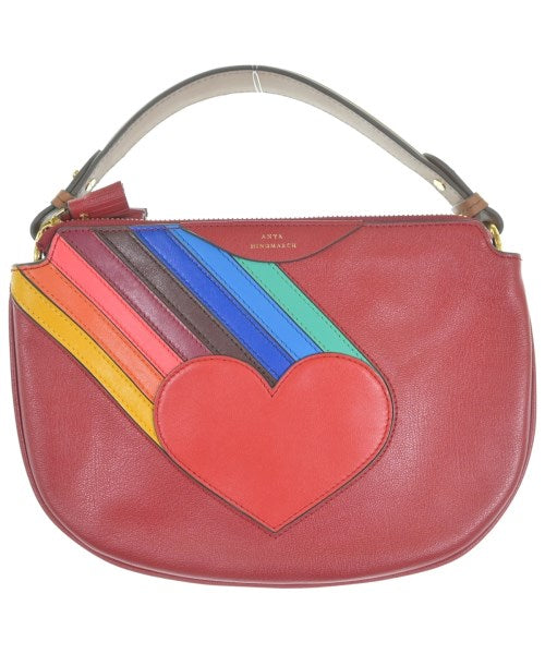 ANYA HINDMARCH กระเป๋า อื่น