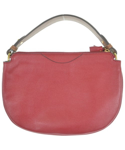 ANYA HINDMARCH กระเป๋า อื่น