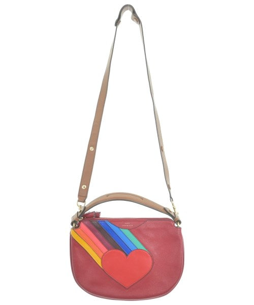 ANYA HINDMARCH กระเป๋า อื่น