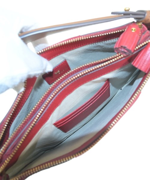 ANYA HINDMARCH กระเป๋า อื่น