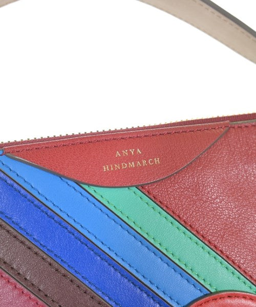 ANYA HINDMARCH กระเป๋า อื่น