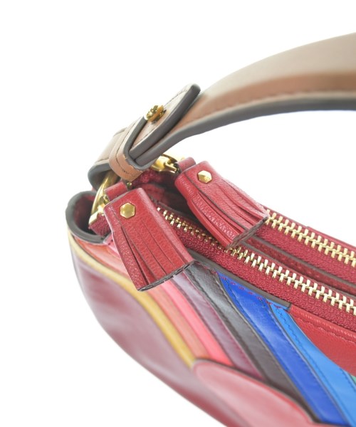 ANYA HINDMARCH กระเป๋า อื่น