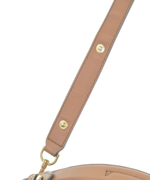 ANYA HINDMARCH กระเป๋า อื่น