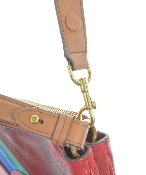 ANYA HINDMARCH กระเป๋า อื่น