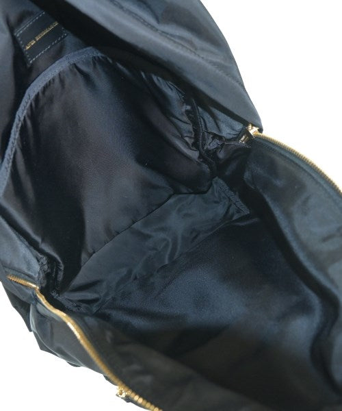 ANYA HINDMARCH เป้สะพายหลัง