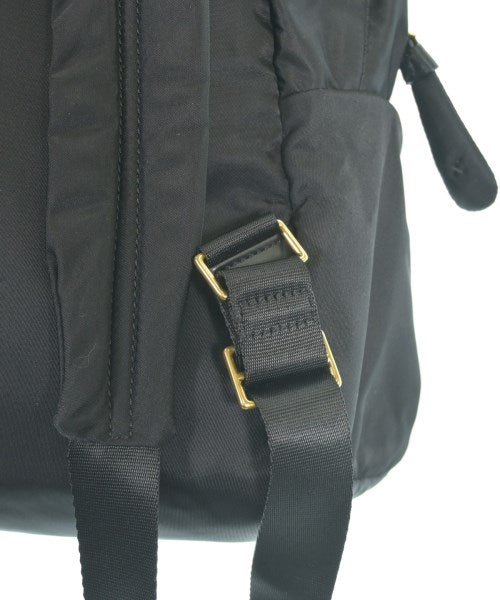 ANYA HINDMARCH เป้สะพายหลัง