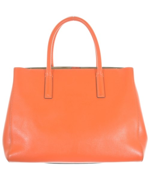 ANYA HINDMARCH กระเป๋าถือขนาดใหญ่