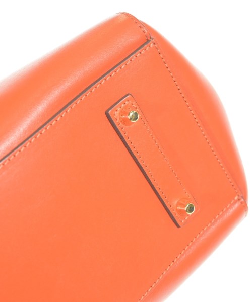 ANYA HINDMARCH กระเป๋าถือขนาดใหญ่