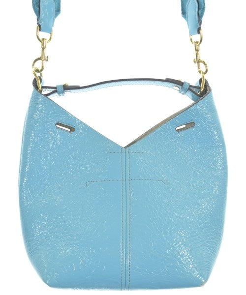 ANYA HINDMARCH กระเป๋าถือ