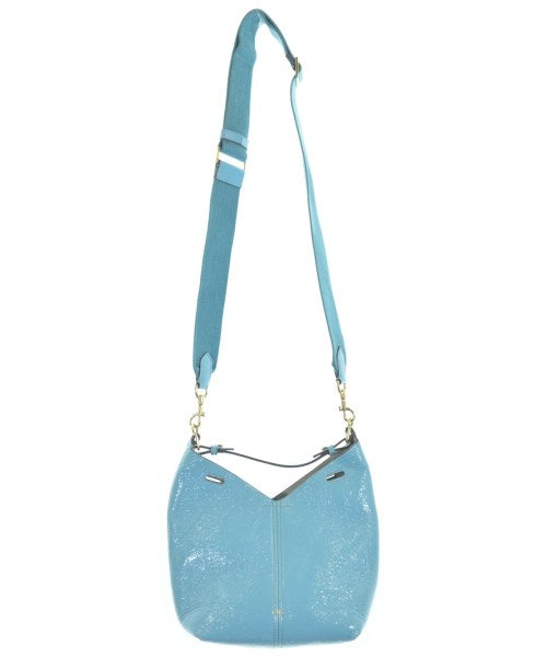 ANYA HINDMARCH กระเป๋าถือ