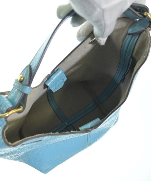 ANYA HINDMARCH กระเป๋าถือ