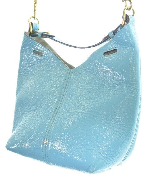 ANYA HINDMARCH กระเป๋าถือ