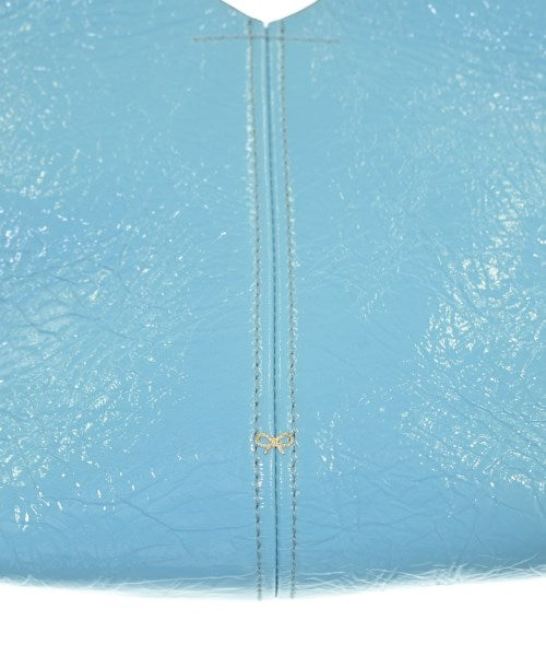 ANYA HINDMARCH กระเป๋าถือ