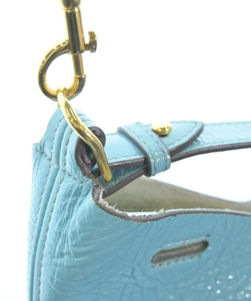 ANYA HINDMARCH กระเป๋าถือ