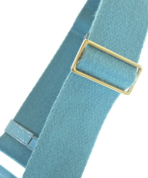 ANYA HINDMARCH กระเป๋าถือ