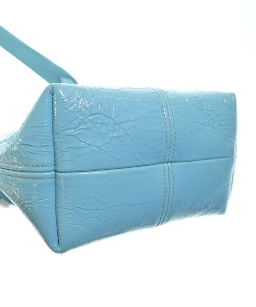 ANYA HINDMARCH กระเป๋าถือ