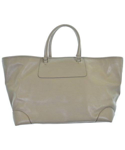 ANYA HINDMARCH กระเป๋าถือขนาดใหญ่