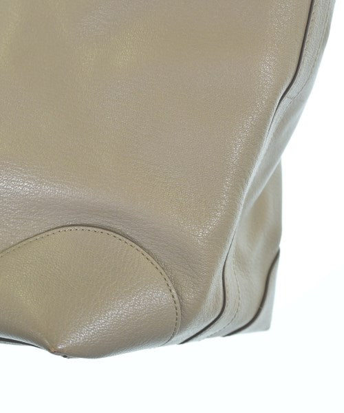 ANYA HINDMARCH กระเป๋าถือขนาดใหญ่