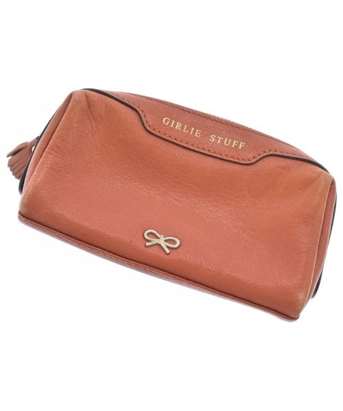 ANYA HINDMARCH กระเป๋า