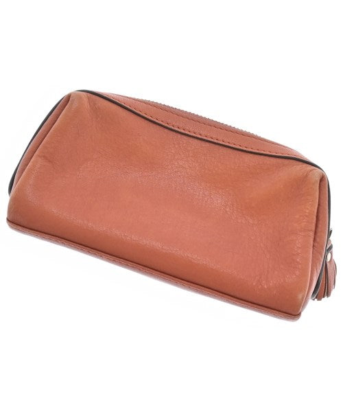 ANYA HINDMARCH กระเป๋า