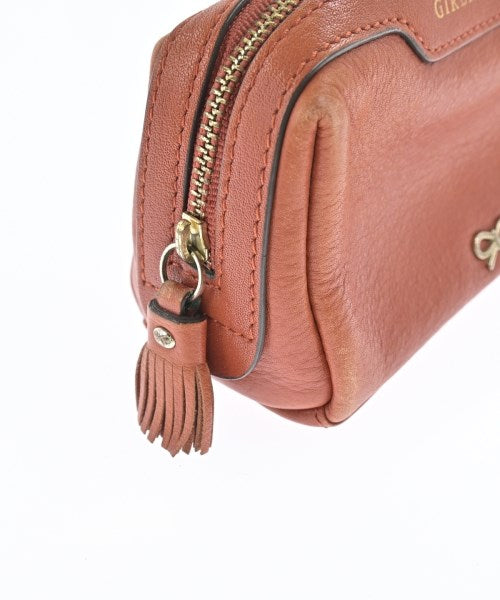 ANYA HINDMARCH กระเป๋า
