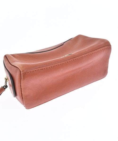 ANYA HINDMARCH กระเป๋า