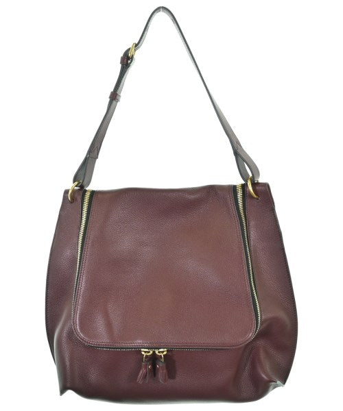 ANYA HINDMARCH กระเป๋าสะพาย