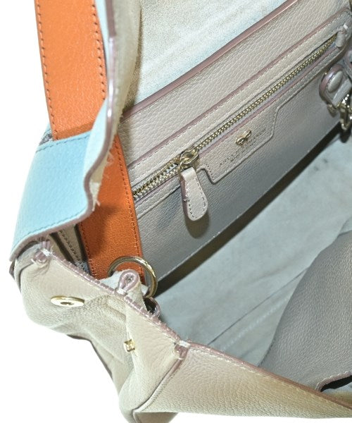 ANYA HINDMARCH กระเป๋าสะพาย