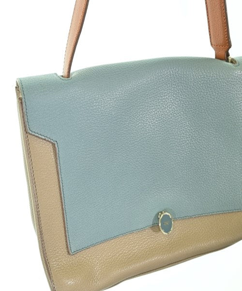 ANYA HINDMARCH กระเป๋าสะพาย