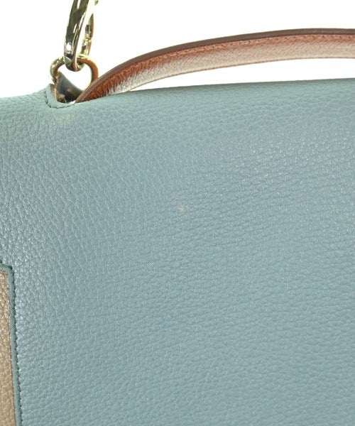 ANYA HINDMARCH กระเป๋าสะพาย