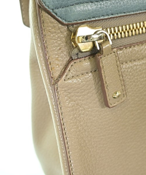 ANYA HINDMARCH กระเป๋าสะพาย