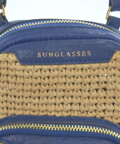 ANYA HINDMARCH กระเป๋าสะพาย