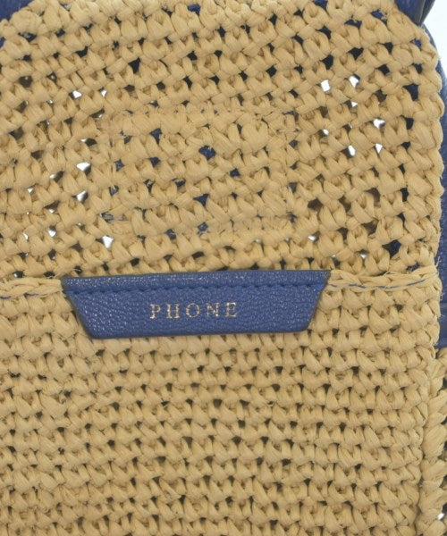 ANYA HINDMARCH กระเป๋าสะพาย