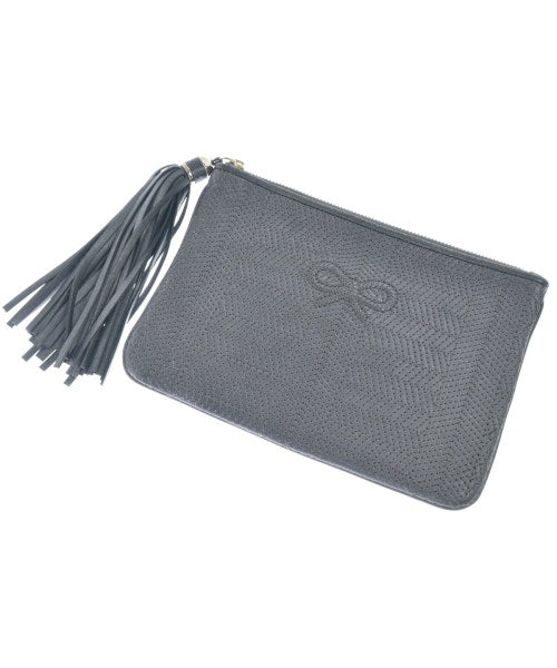 ANYA HINDMARCH กระเป๋า