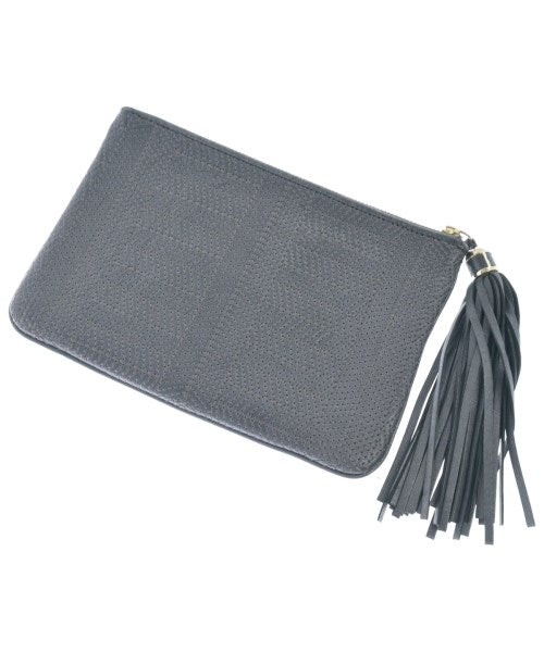 ANYA HINDMARCH กระเป๋า