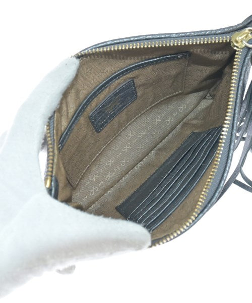 ANYA HINDMARCH กระเป๋า