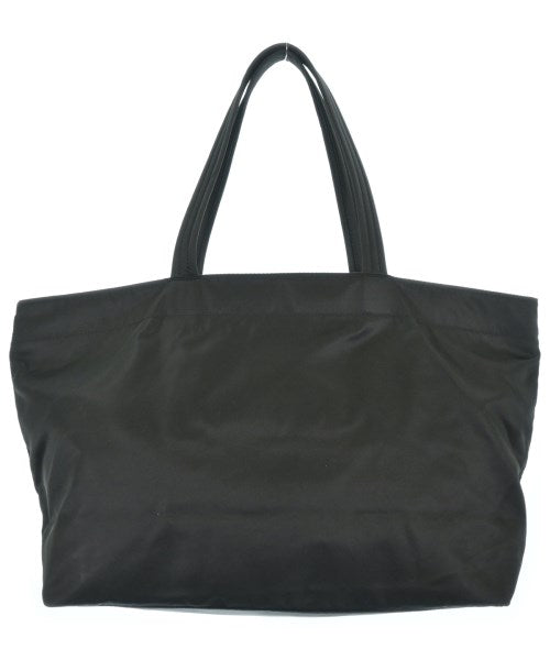 ANYA HINDMARCH กระเป๋าถือขนาดใหญ่