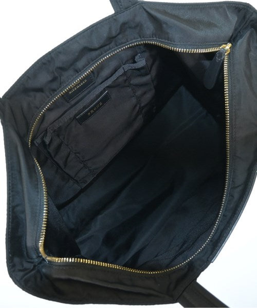 ANYA HINDMARCH กระเป๋าถือขนาดใหญ่