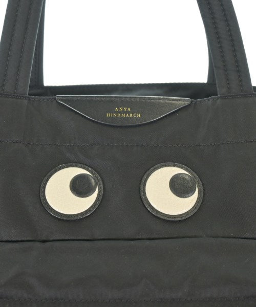ANYA HINDMARCH กระเป๋าถือขนาดใหญ่